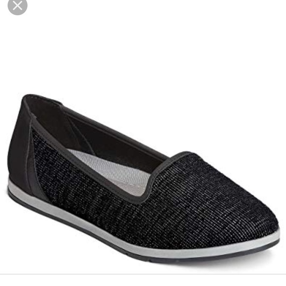 aerosoles smart move